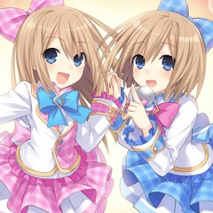 Camek's Picks - ver. 3: Third Time's the Charm