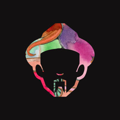 Perdón (Louie Vega Remix)