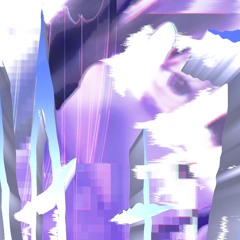 JY + ZAG Digicore (remix)