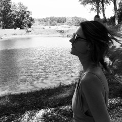 RADIO.D59B / MERCURIAL NOTES #3  w/ Aleksandra Hrib