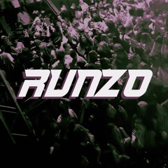Runzo - Found Me [Free DL]