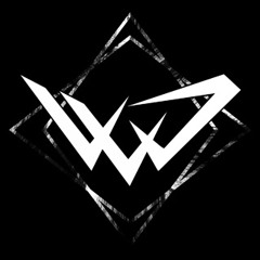 Sia - Cheap Thrills (Double-uD Remix) **pitched/filtered**