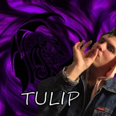 MAYOT Type Beat 2021 - ''Tulip'' | Emotional Hard Trap Instrumental