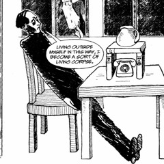 Workers' Ethos