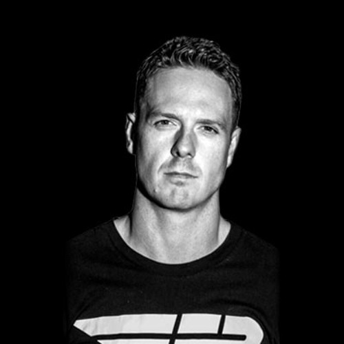 Factor B Tribute Mix