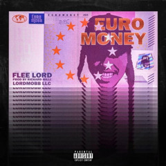 True Story (feat. Traffic)