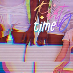 thisisnotrealbreakcore