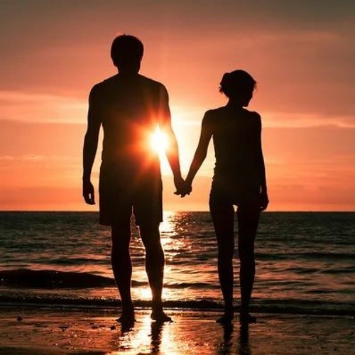 People Holding Hands In Sunset Tumblr People Holding Hands In Sunset Tumblr