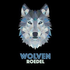 Wolvenroedel Presents: Kasteel Knaldrang 2021 with Ed Noodle // 120 - 122 BPM