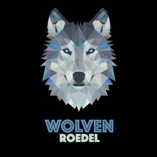 Wolvenroedel Presents: Kasteel Knaldrang 2021 with Ed Noodle // 120 - 122 BPM
