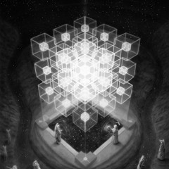 2025-09 w/ &ME - DJ Koze - Jimi Jules - Ape Drums - Black Coffee - Caiiro - Âme