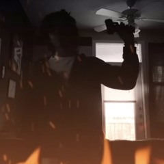 watch how you live (thumbaww)