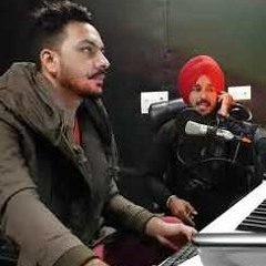 Tod Hi De Sajjna