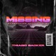 on Everything But The Girl - Missing (Thiago Backer Remix) FREE DOWNLOAD