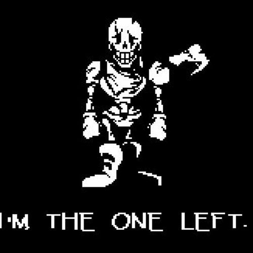 desperate measures mix test for vidoe SCAPPED