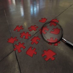 HeartBreak (Prod. by Redroses)