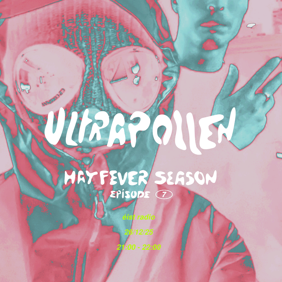 éist san oíche Ep. 7