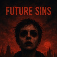 Minister & Evilhard-Future Sins