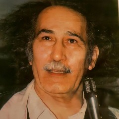 عزيز السماوي | شموس في ليل الملحمة