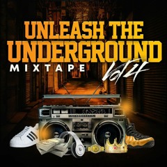 05. LT Bionic Feat. Vince Black - Till Sunday