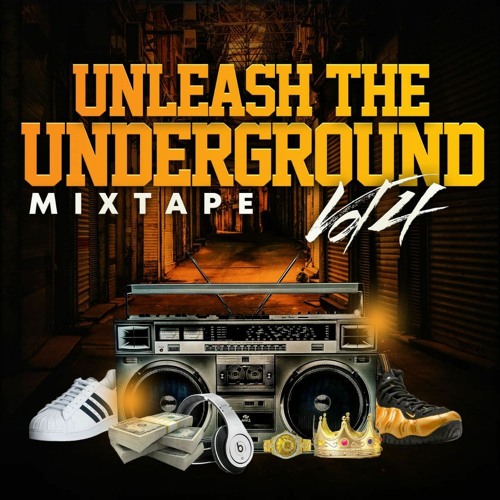 05. LT Bionic Feat. Vince Black - Till Sunday