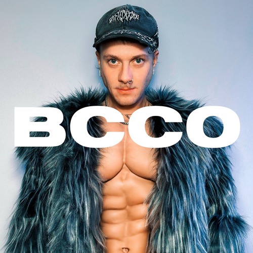 BCCO Mix Series 513: Justin Tinderdate