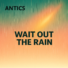 *Wait Out the Rain* preview (OUT FRI 24/10)
