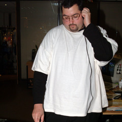 TELL ME (Prod.CHERRYBOY)