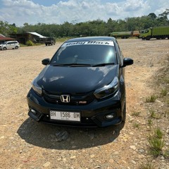 TAKKAN PISAH #SUPER EXC [ Donny Fernanda x DJ LUTHFI AP ] #ANTONIUSTAN