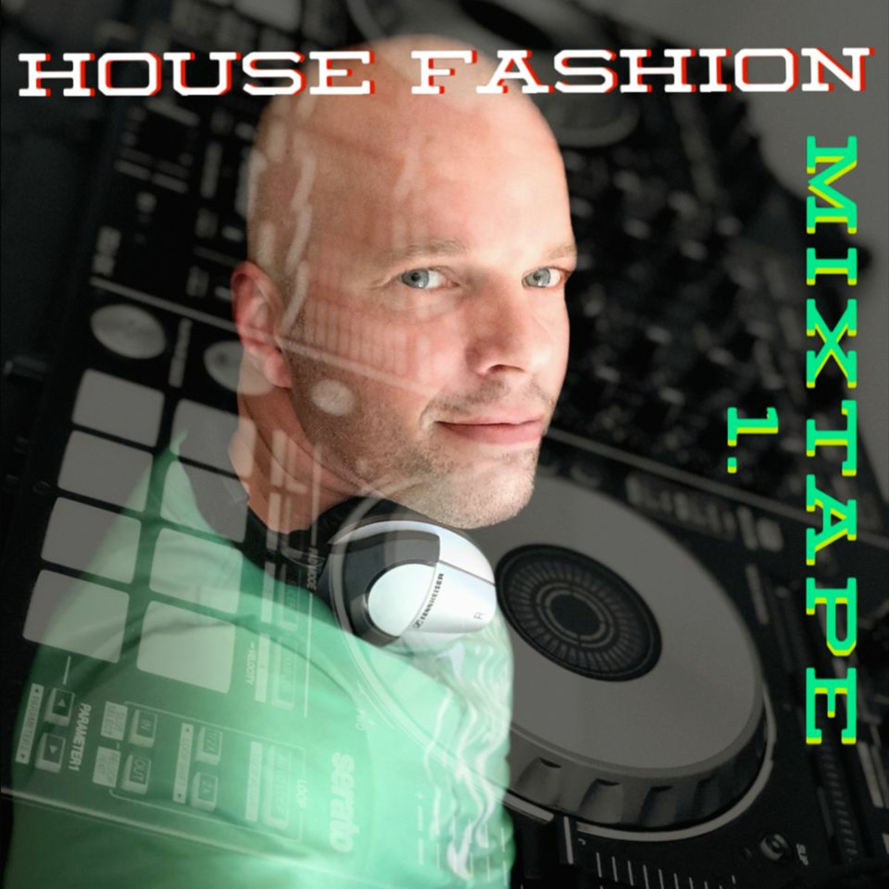 Mixtape 1