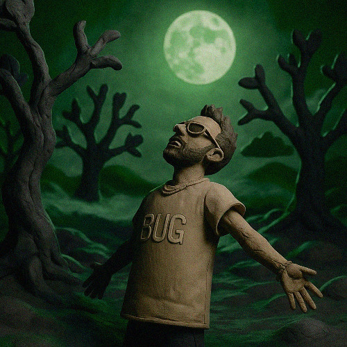 Bug