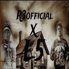 L5 x R3official - Intro