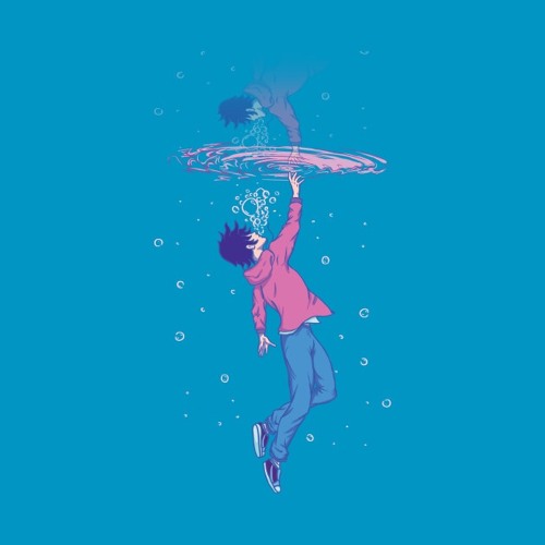 Drowning (prod. Xarbeats)