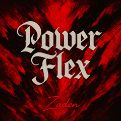 Power Flex