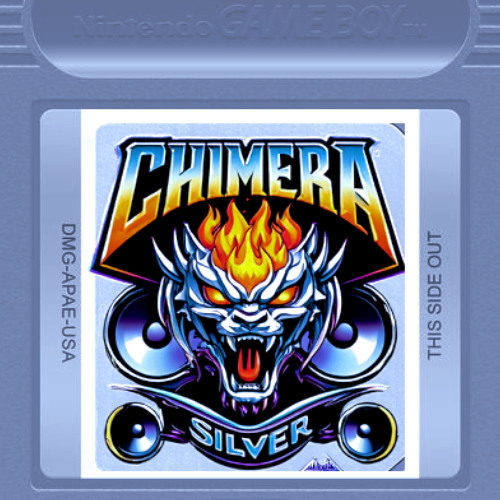 My Style 2.0 (Silver Mix)