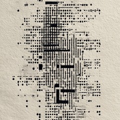 morse-code(sam’stars)