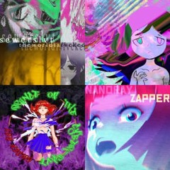 breakcore