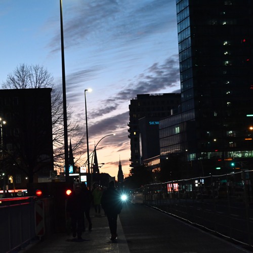 59.8 Piano Improvisation 20251209-8