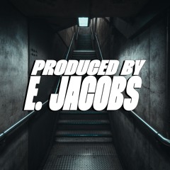 "ON THE RISE" - LUPE FIASCO x AB-SOUL x MICK JENKINS Type Beat | 75 BPM