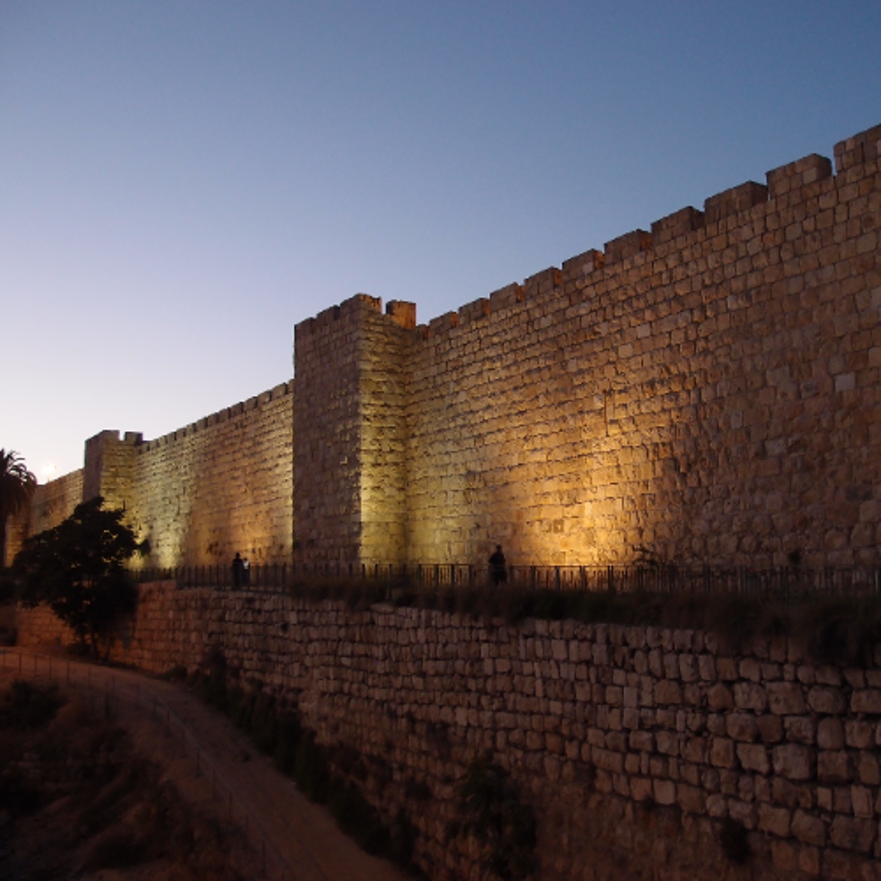 The Zionists' Aboriginal Mistake - Phantom Nation