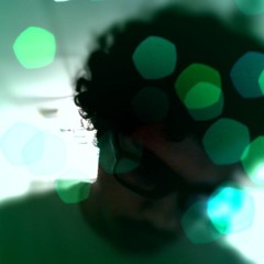 cognitive distortions