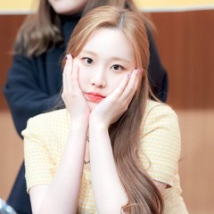 RENA_KDI_2013__BUKAN_CERITA_DUSTA.mp3