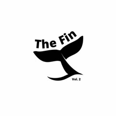 The Fin Vol. 2