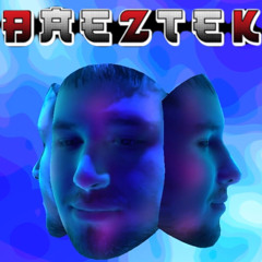 Trap & Bass House Mix