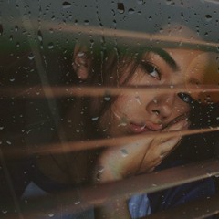 하지마 (Prod. 𝐙𝐈𝐏𝐏𝐘)