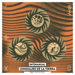 IntiNahual - Zucumbé (Original Mix)