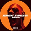 Descargar video: Bass Check [FREE DOWNLOAD]