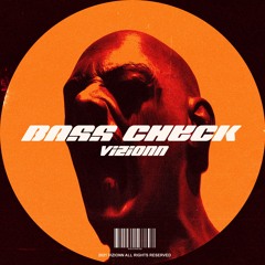Bass Check [FREE DOWNLOAD]