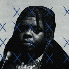 BigXthaPlug - Safehouse Remix (Prod. skysmadeit)