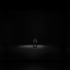 Nipsey Hussle - Where Yo Money At (Remix)